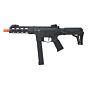 Lancer Tactical X-Battle LT-35 electric gun (black)