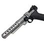 Armorer Works A180 Blaster full metal gas pistol