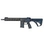 Bolt airsoft fucile elettrico DANIEL DEFENSE M4 MK18 BLOCK III electric blow back aeg (nero)