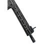 Bolt airsoft fucile elettrico DANIEL DEFENSE M4 MK18 BLOCK III electric blow back aeg (nero)