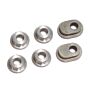 Guarder p90 steel bushing