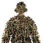 NOVRITSCH 3D ghillie Gen.2 Bonnie hat (acp)