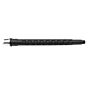 G&p SAI 11.5 inches TAPER outer barrel for m4 electric gun (pattern)