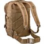 DEFCON5 zaino tattico BULL Hydra comp. 36L (vegetato)