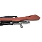 WG fucile a co2 1891 mosin nagant rifle