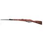 WG fucile a co2 1891 mosin nagant rifle