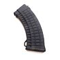 Cyma thermold magazine for ak rifle (550)