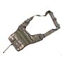 Pantac molle blade versipack acu