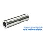 Guarder steel outer barrel for 4.3 (withotu chamber)