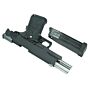 Guarder metal slide OPS for Hi Capa 5.1 gas pistol