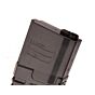 Amoeba 140rd magazine for m16 (black)