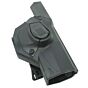 Vega Holster CAMA holster for VP9 pistol (black)