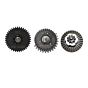 SHS hi speed ball baerings steel gear set (18:1)