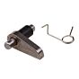 SHS anti reversal latch for ver.2/3 gear box