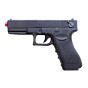 Cyma g18 aep electric gun full set