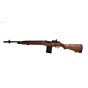 Cyma m14 electric gun (wood type)