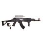 Cyma ak47 vltor full metal