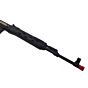 Cyma SVD folding Dragunov full metal electric gun (black)