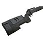 S&T/Cyma M40 a3 air cocking sniper rifle (black)