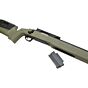 S&T/Cyma M40 a3 air cocking sniper rifle (tan)