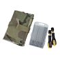 CorkGear tasca utility con set cacciaviti molle (mc)