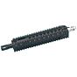 G&p MULTI-TASK MTFC system DANIEL DEFENSE MK18 front set (9.5 inches)