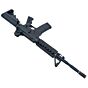 COLT by VFC M4 SOPMOD Carbine gas blowback rifle (black)