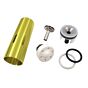 Systema Energy cylinder set for mp5