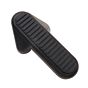 Systema custom slide stock pad for m4/cqbr