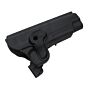 Cytac tech cqb molle holster set for m1911 pistol (round trigger guard)