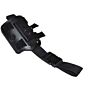 Cytac tech drop leg panel for cqb holster