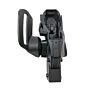 Vega Holster CAMA LEV.III holster for APX pistol (black)