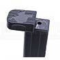 EMG by Armorer Works 28rd co2 magazine for 2011 DVC-3 pistol
