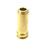 Deepfire metal nozzle for m14 electric gun