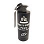 Deepfire stun airsoft grenade