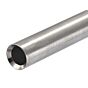 Deepfire steel barrel 6.04 for m16 (long)