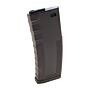 Dytac 120rd invader magazine for m16 electric gun (od)