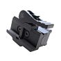 Dytac QD mount for T1/md1000 (co-w style)
