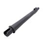 Dytac vltor type 10.5 inches outer barrel for marui