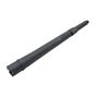 Dytac vltor 12 inches outer barrel for PTW