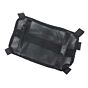 TMC Daytone medium inner mesh pouch (black)