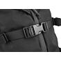 TMC URBAN 167 30L backpack (black)