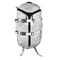 TMC URBAN 167 30L backpack (multicam alpine)