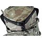 TMC URBAN 167 30L backpack (XPAC multicam)