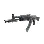 E&L AK104 full metal electric gun
