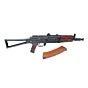 E&L AKS74UN Essential full metal electric gun