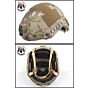 Emerson USMC MH helmet deluxe (multicam)