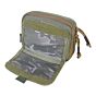Emerson molle multipurpose admin mapbag pouch (coyote brown)