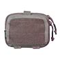 Emerson molle multipurpose admin mapbag pouch (coyote brown)