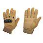 Exagon protective enhanced gloves (tan)